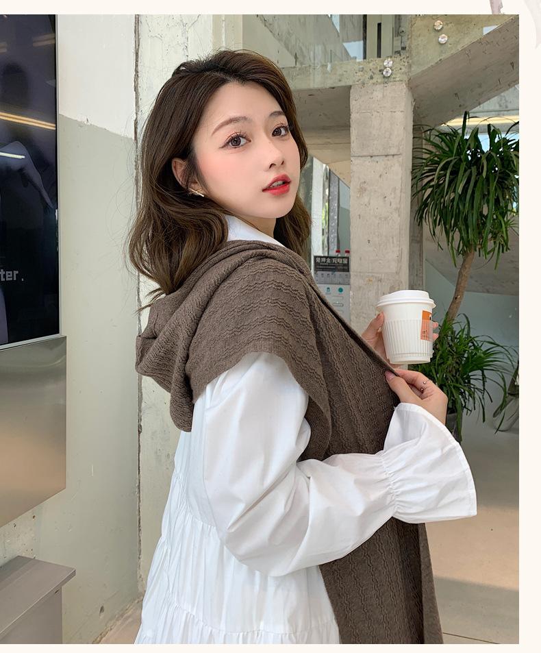 。 (17).jpg