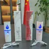 Nuevo Instrumento de Hidratación por Spray Frío Portátil de Mano Instrumento de Hidratación Máquina de Spray de Belleza Recargable Nano Spray Puede Rociar Alcohol