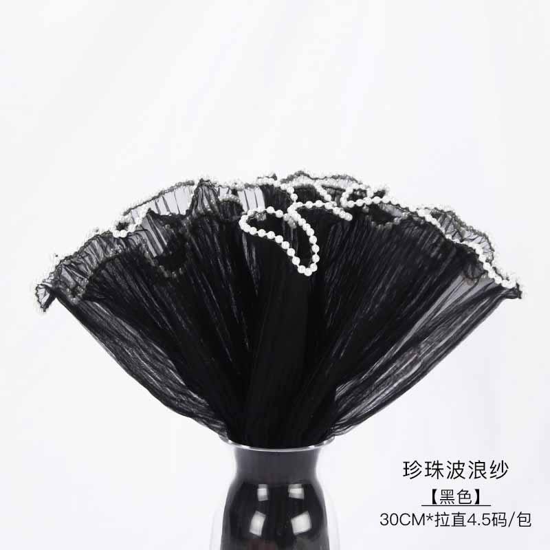 SKU_2_黑色.jpg