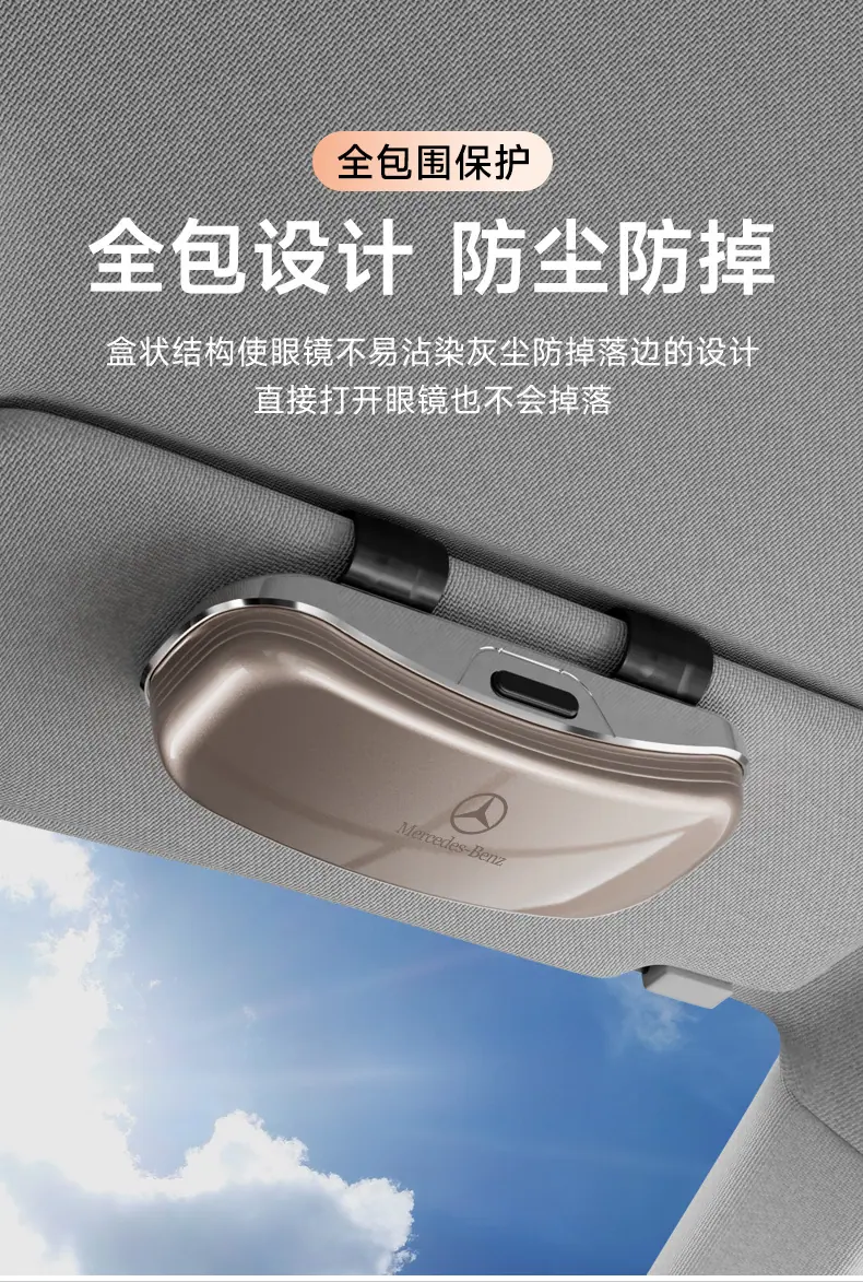 详情_05.jpg