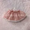 Bonecas de Pelúcia Atacado, Roupas de Boneca, Bonecas de Algodão, Acessórios de Boneca, Minissaias
