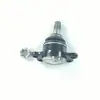 Para ROEWe W5/sangyong Cabeça de Bola Inferior, Oe: 4454109002