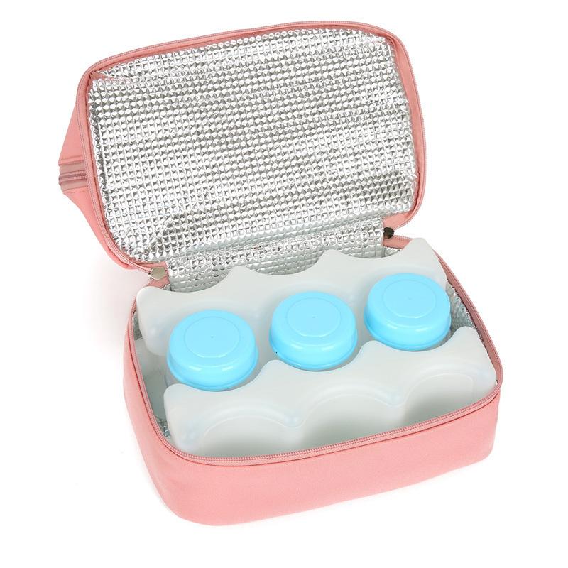 O1CN01NmFHCZ1FtC6uu35J9_!!2207