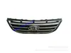 863500S080 es adecuado para Kia Serato cerato 06- 07 Serato net (galvanoplastia)