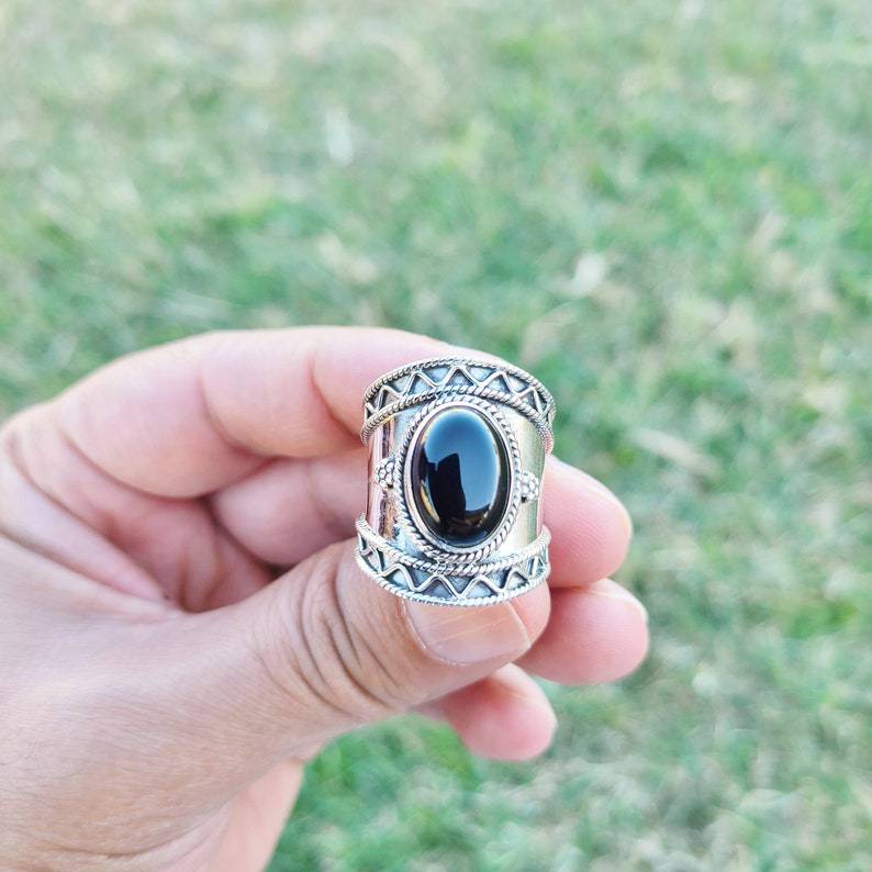 微信图片_20230317162232