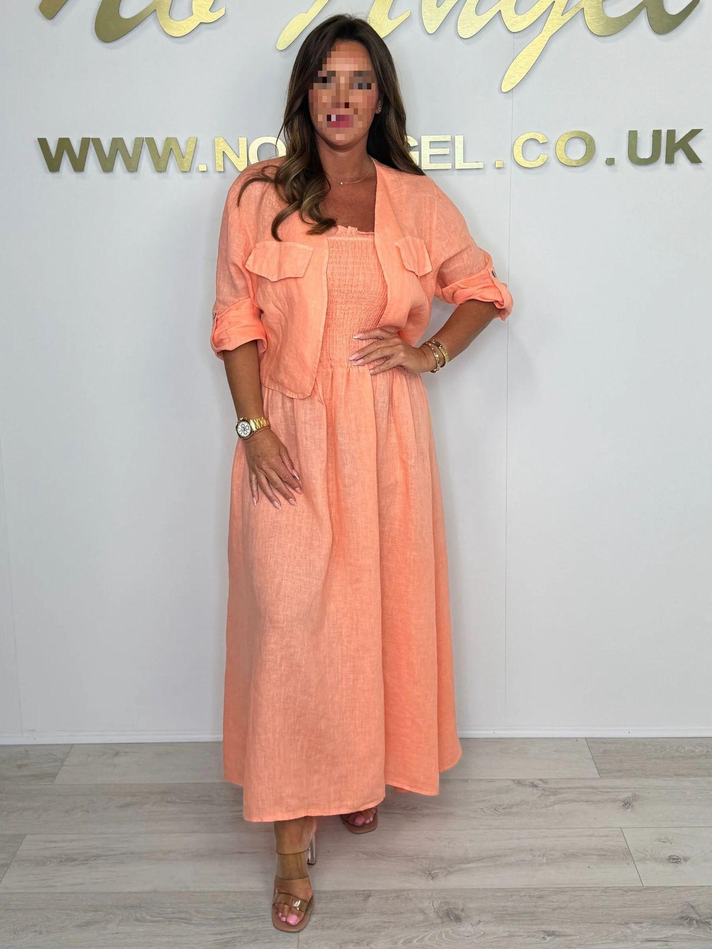 O1CN01UTTZvE1Hv9PrQres4_!!2218