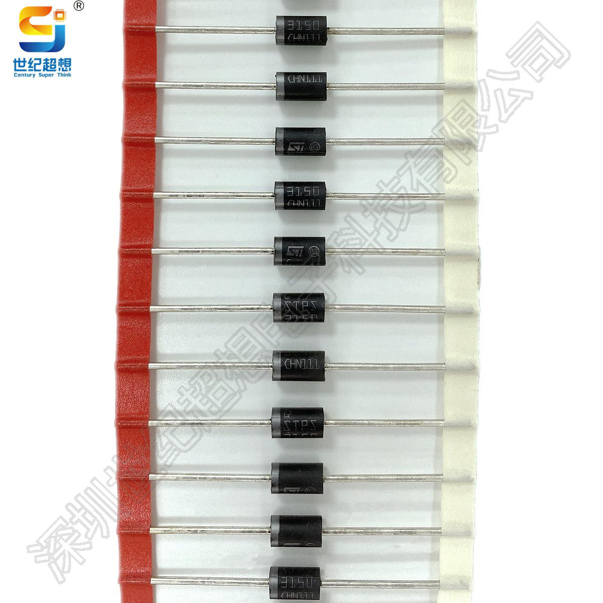 QQ图片20230526170646.jpg