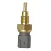 Suministro de Sensores Montados en Vehículos Adecuados para Automóviles Ford, Sensor de Temperatura 22630Aa100 22630Aa11A