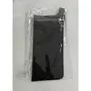 Fábrica de Origen Estuche Japonés y Coreano para Gafas de Sol de Tapa Abierta Bolso de Cuero PU para Joyería Reloj Gafas para Presbicia para Miopía