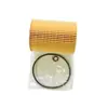 Stzt 11427834734 Grades de Óleo Filtro de Óleo Elemento de Filtro de Óleo Adequado para Bmw 3E90E92