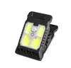 Lâmpada de Parede Externa Solar Lâmpada Decorativa de Parede para Pátio Acende Automaticamente à Noite Lâmpada Lavadora de Parede de Cerca Lâmpada Colorida de Atmosfera Luz Noturna