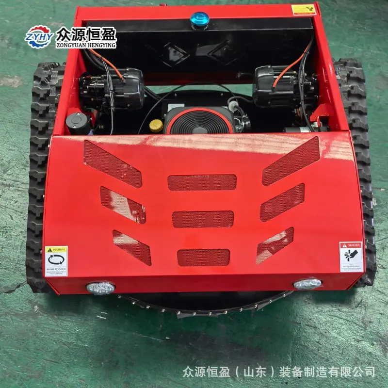 微信图片_20250825100617_798.jpg