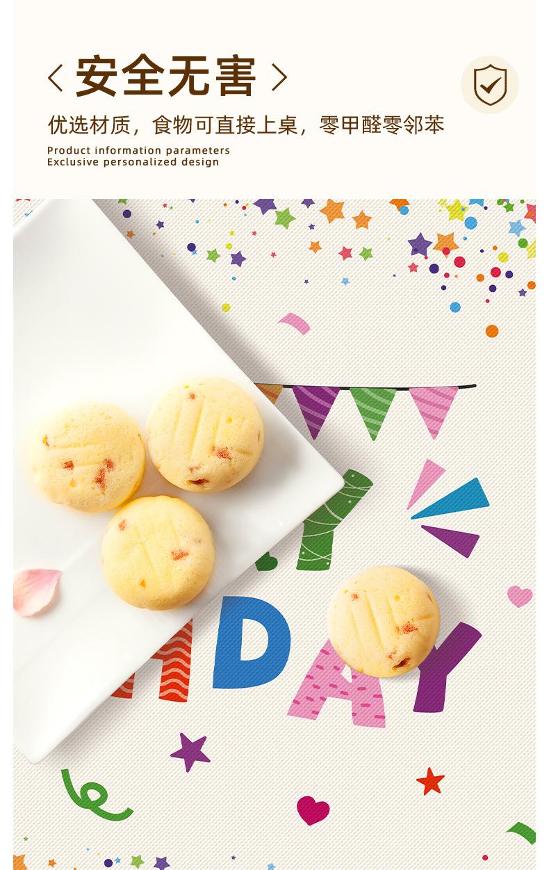 dXBsb2FkLWt3YWlzaG9wLW1hdGVya