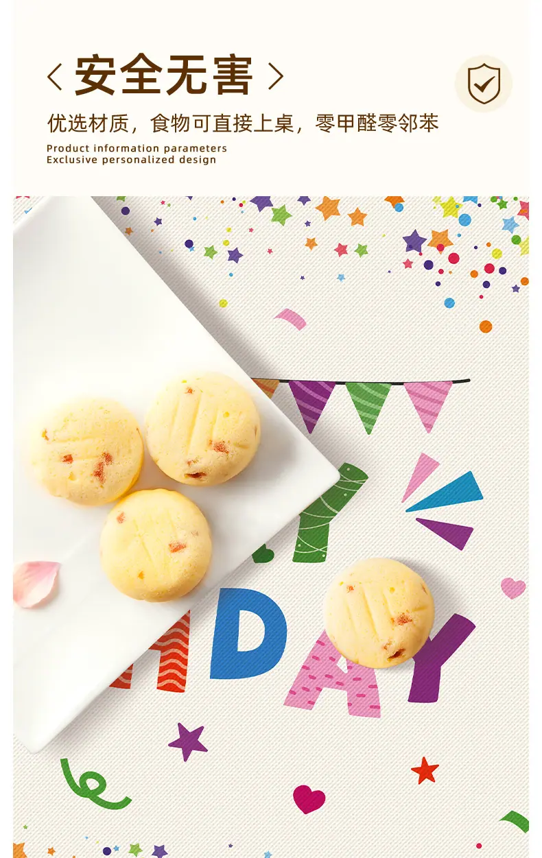 dXBsb2FkLWt3YWlzaG9wLW1hdGVya