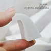 Esponja Gradiente para Nail Art Atacado Pat Pat Mistura de Gel Blush DIY Criativo Triângulo Bloco de Algodão Ferramenta Salão de Unhas Especial