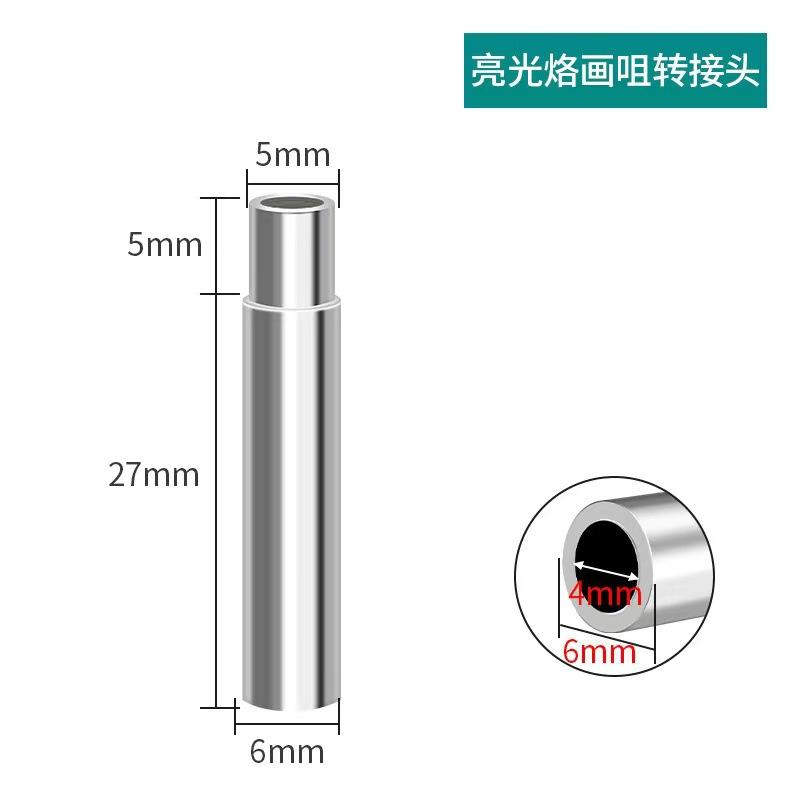 a50774ede79889938d0d33bd11c517