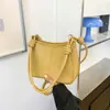Bolso de Mano de Nicho Nuevo Verano 2026, Bolso Cuadrado Pequeño de Moda de Alto Valor para Mujer, Bolso Cruzado de Hombro