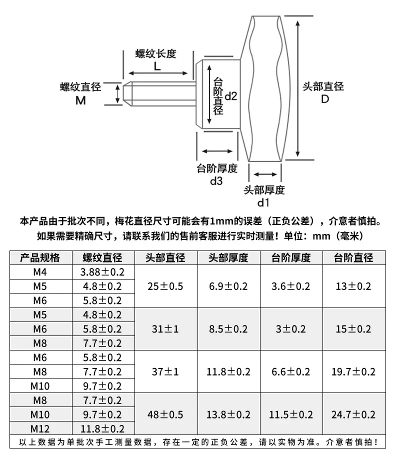 彬灵详情页_04.jpg