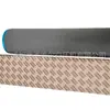 Elemento Filtrante de Pipeline Atlas Dd295 2901032200