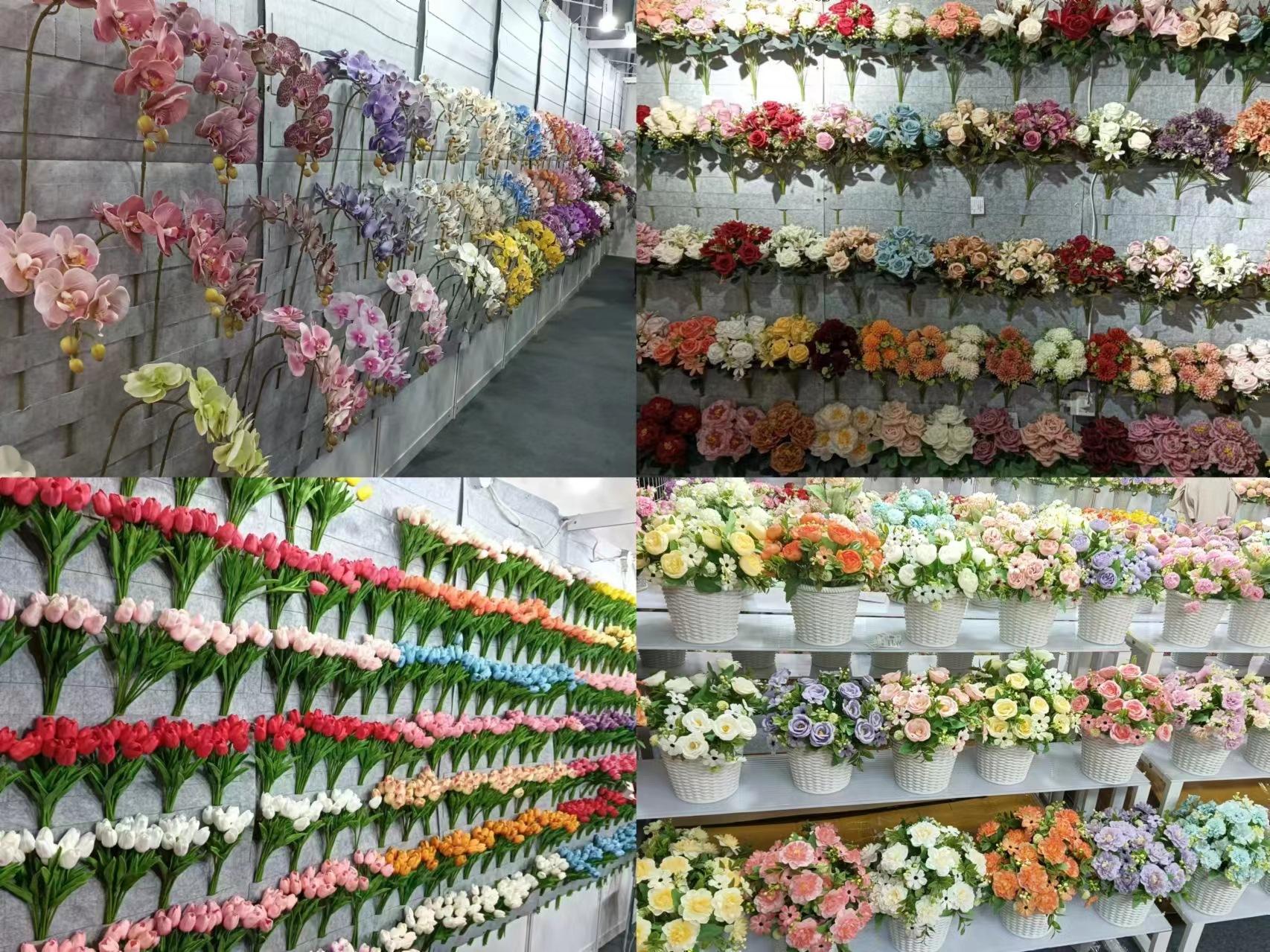 1a5fc2057b5877dd7bc9e6795d044f