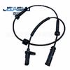 Sensor ABS de Carro Mais Vendido Adequado para Bmw 335I 320I 34526791748 6791748