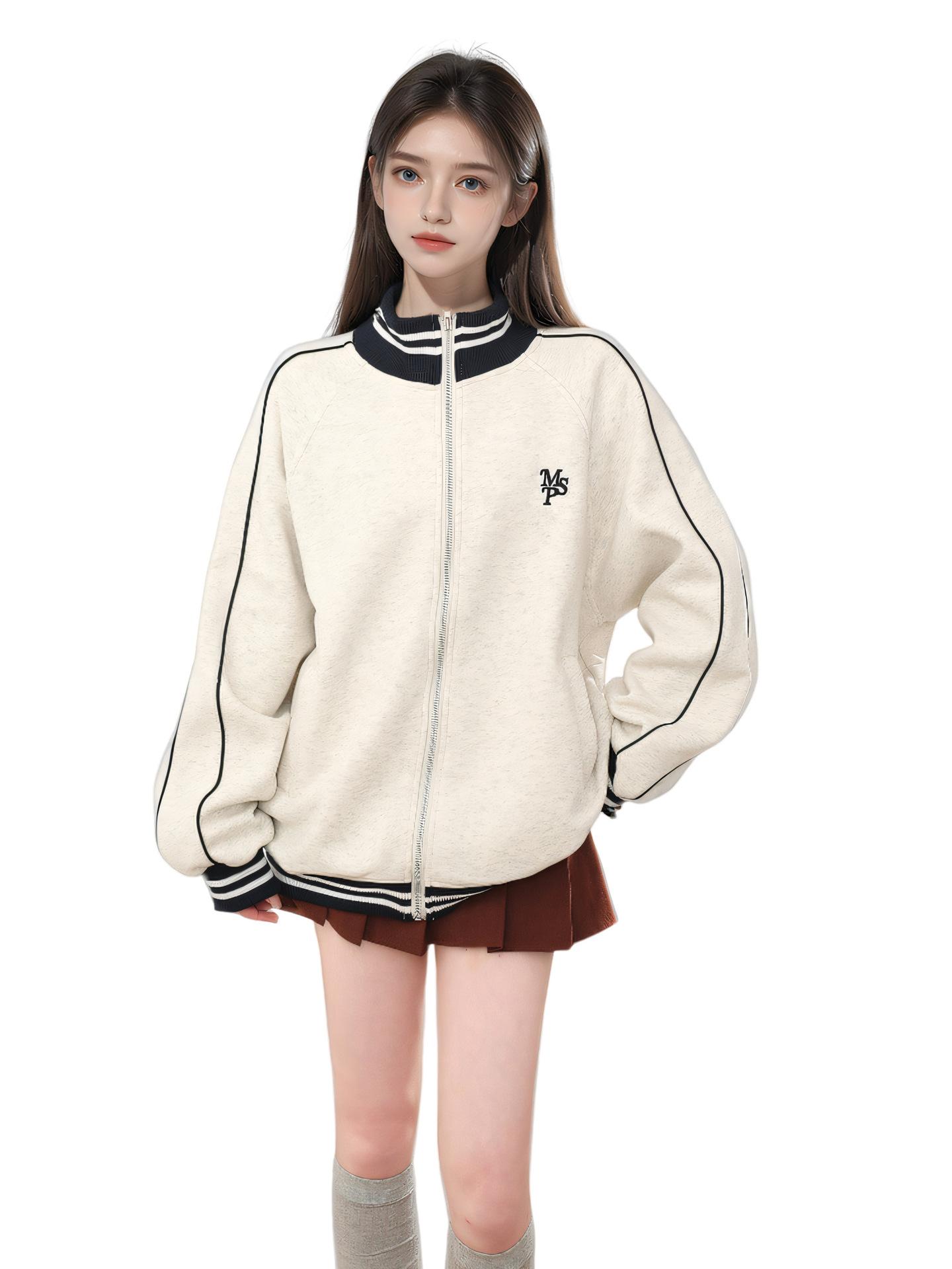 高清图片60079821(1) 拷贝