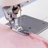 Accesorios para Máquina de Coser Multifuncional para el Hogar 4/8 6/8 8/8 Prensatelas Dobladillo Prensatelas Dobladillo 3 4 6mm