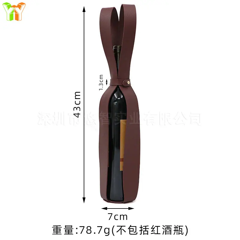 尺寸 拷贝.jpg