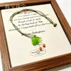 Colgante de Cerradura de Jade Piedra Ojo de Gato al por Mayor para Hombres y Mujeres, Colgante de Cerradura de Nube Exquisito Multicolor, Adorno de Jade Adecuado para Todas las Estaciones