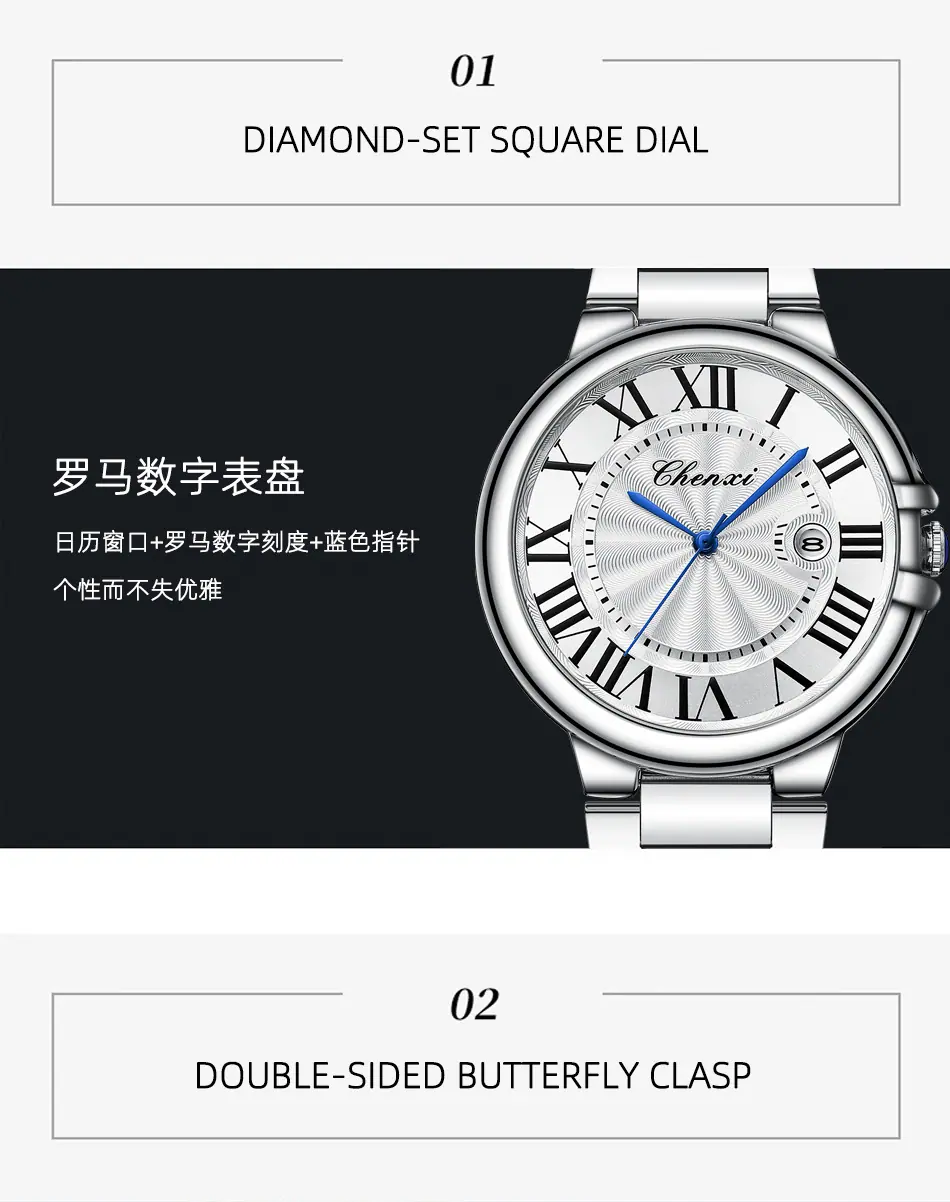 639详情_10.jpg