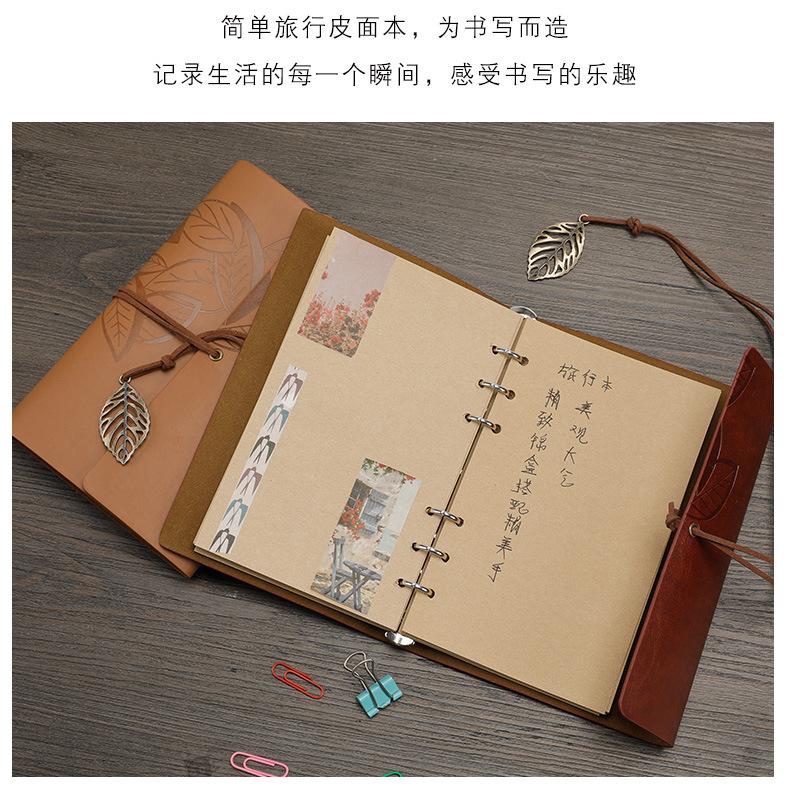 详情图18.jpg
