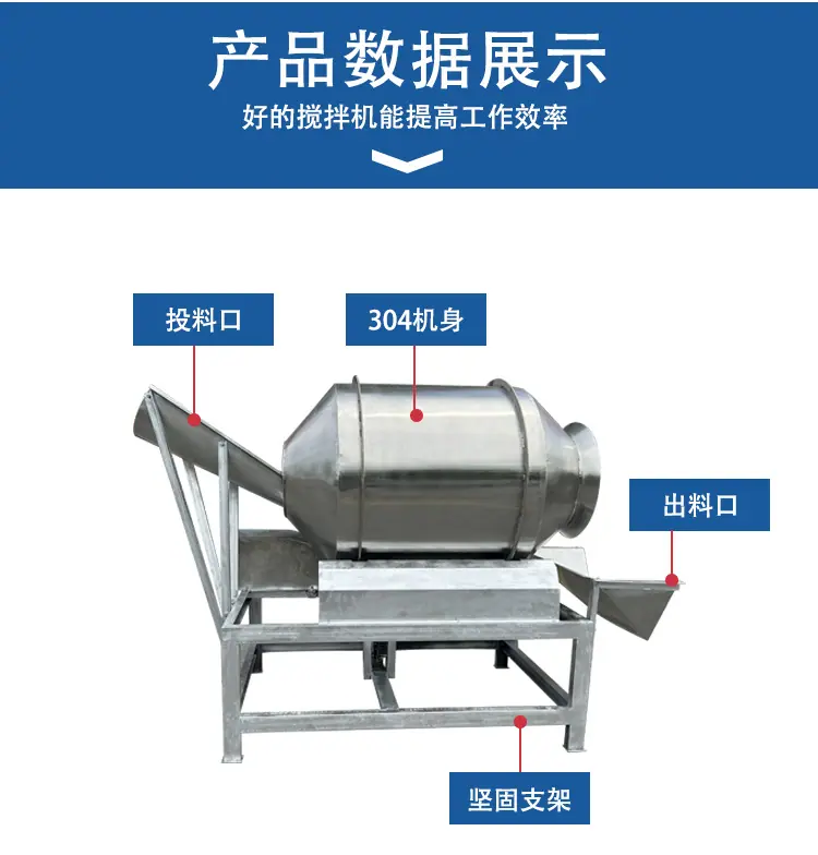 滚筒式搅拌机1_06.jpg