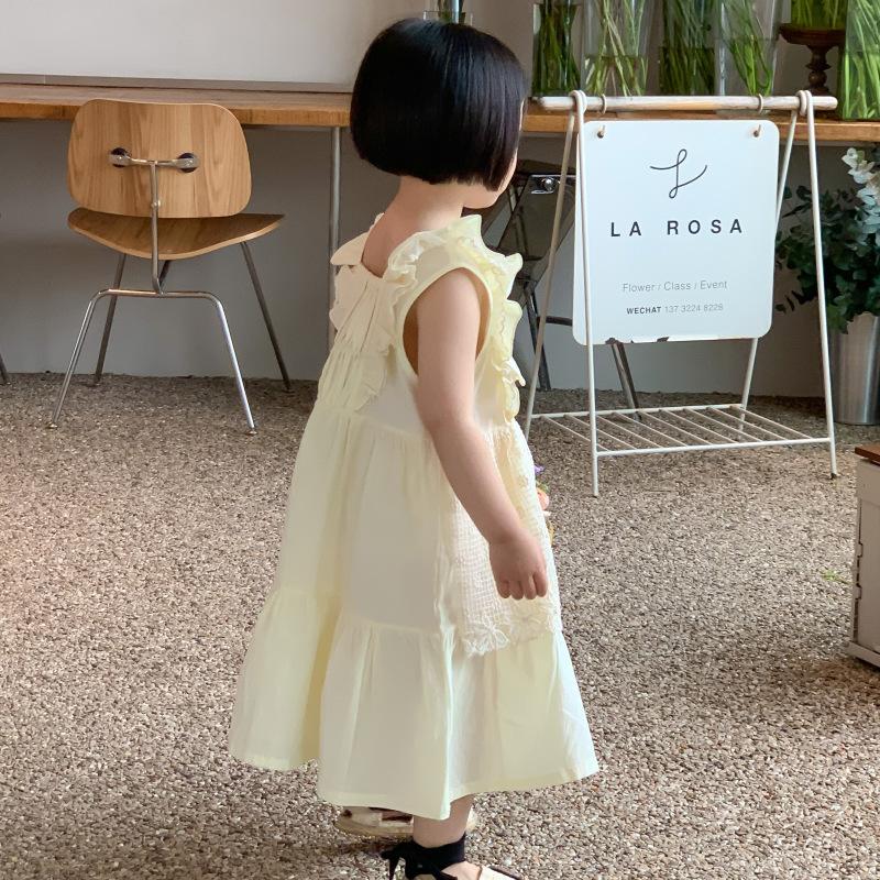 2022-03-06 111340.jpg