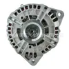 Adecuado para generador John Deere 0124655185 RE538242, RE558678,SE502674