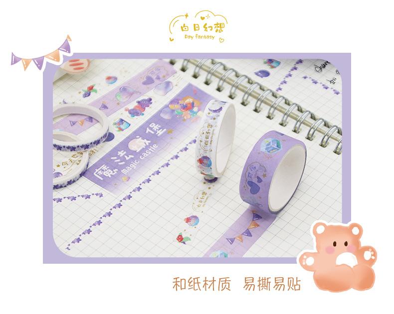 详情_07.jpg