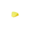 Comprar al por mayor comercio exterior pinza de mano guantes para cuenco de cocina clip para plato de horno de repostería horno de microondas clip para plato primera generación anti-caliente