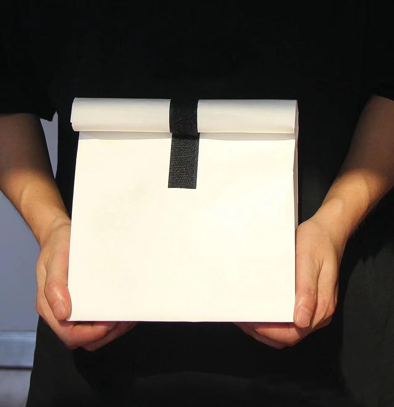 微信图片_20221103154337