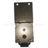 1089962505 Sensor de pressão diferencial do compressor de ar Atlas centrífuga sensor de pressão diferencial de fluxo secundário