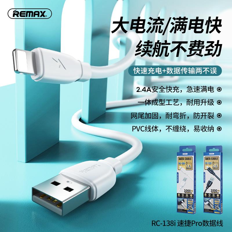 中文.jpg