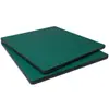 Panel de Alfombrilla Antiestática para Banco de Trabajo de Taller, Alfombrilla para Banco de Trabajo de Fábrica, Superficie de Trabajo Espesa para Mantenimiento