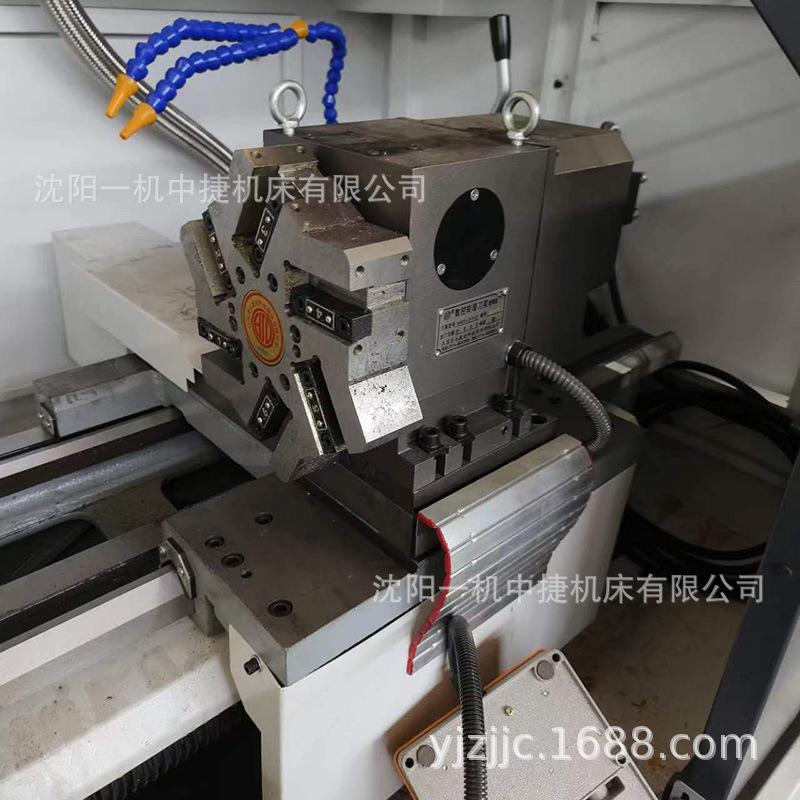 微信图片_20230404170141
