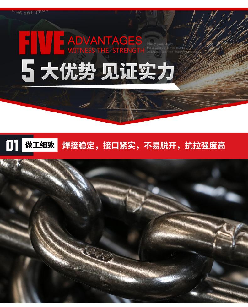 起重链条_04.jpg