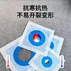 Sellador impermeable para esquinas de baño y cocina, cinta de junta de expansión de TPE, cubierta impermeable elástica para raíces de tuberías de sellado