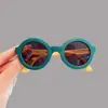 Gafas de Sol Infantiles Kuromi, Gafas Lindas con Protección Solar, Gafas de Sol de Moda para Niñas Pequeñas, Gafas de Estilo Nuevo para Bebés Niñas