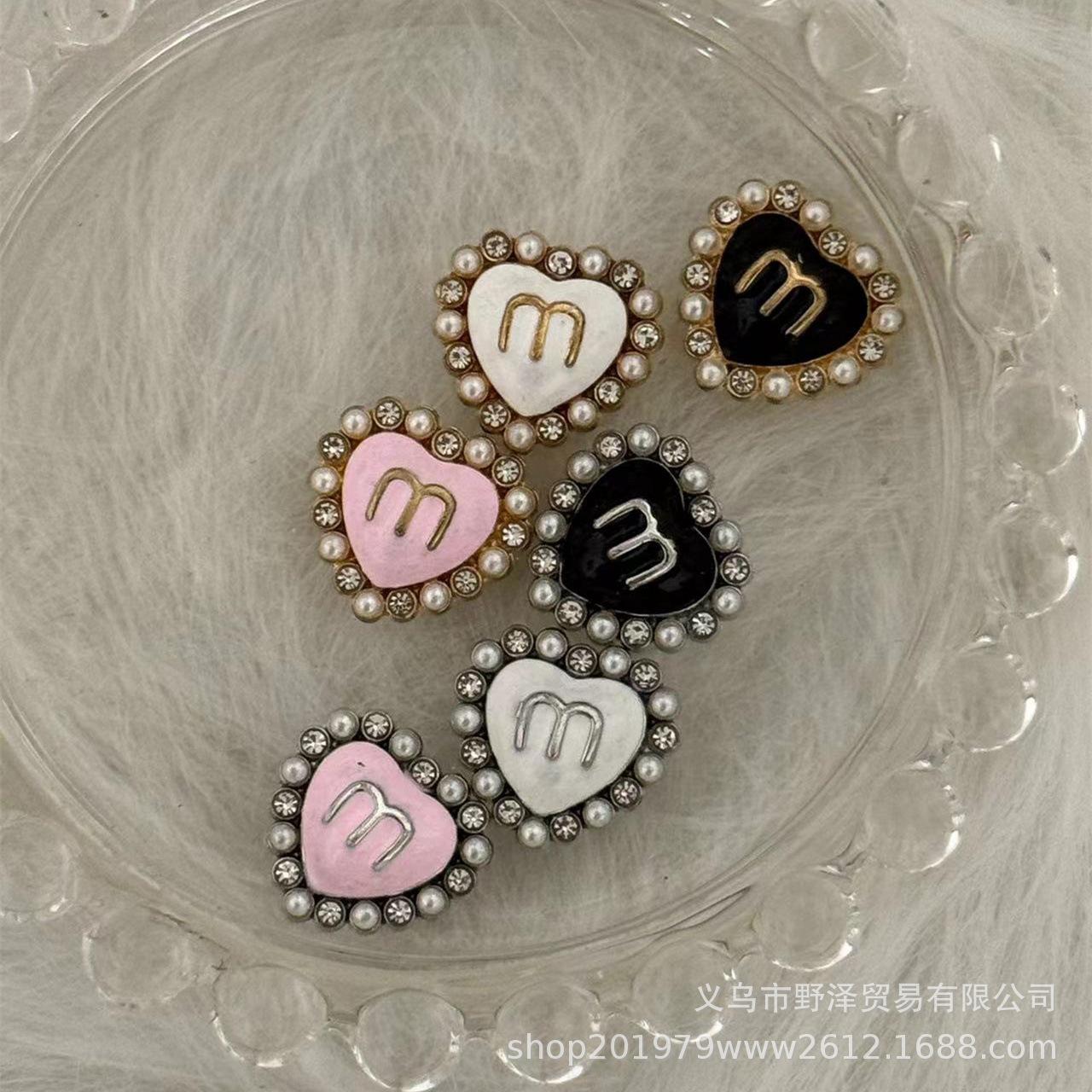 微信图片_20240507130015