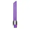 Adequado para Cabeça de Sucção com Luz Dyson V7V8V10V11V15 Bocal Plano Sucção LED Emissor de Luz Acessórios para Aspirador Dyson