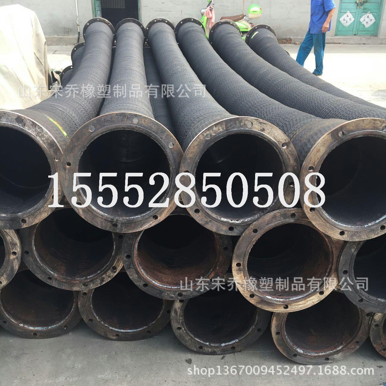 mmexport1470535248000