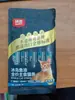 Wanpy Serie Traviesa Alimento Fresco Sellado para Gatos, Comida Húmeda para Perros, Adecuado para Todas las Etapas, Snacks para Gatos, Snacks para Perros al por Mayor