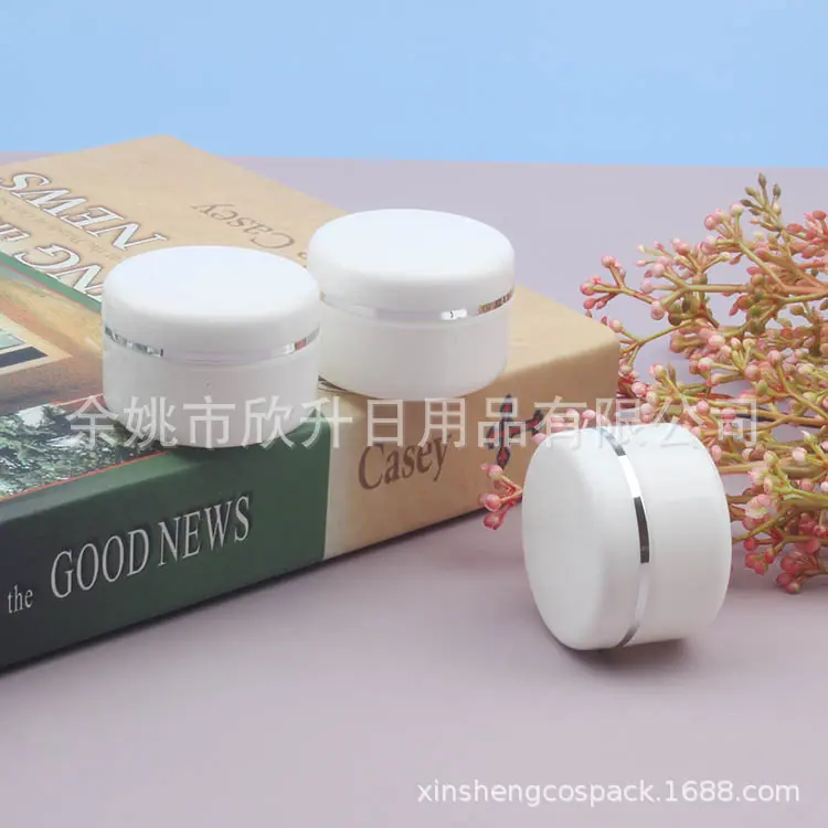 20g银边jar (24).JPG