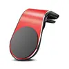 Suporte Magnético Mais Vendido da Amazon F3 Saída de Ar Suporte para Celular Suporte para Celular na Saída de Ar do Carro Suporte em L